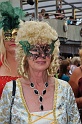 Maskenparade   110